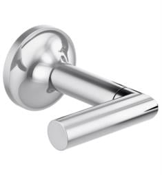Brizo HL5875 Odin 4 1/4" Wall Mount Lever Handles for Bathroom Faucet