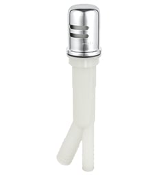 Grohe 406340 Universal Air Cap