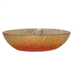Elk Lifestyle 551833 Mission Soap Dish in Brown
