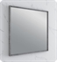 Fresca Formosa 32" Bathroom Mirror in Ash (Qty.2)