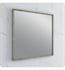 Fresca Formosa 32" Bathroom Mirror in Sage Gray (Qty.2)