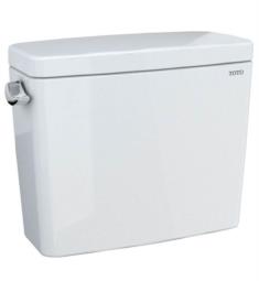 TOTO ST776EA Drake 17 3/8" 1.28 GPF Single Flush Toilet Tank Only