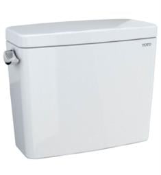 TOTO ST776SA Drake 17 3/8" 1.6 GPF Single Flush Toilet Tank Only