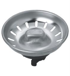 Kindred 1130B Strainer Basket in Stainless Steel