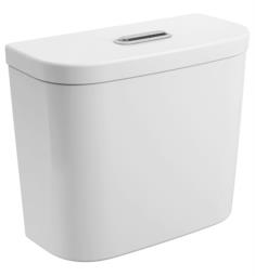 Grohe 39678000 Essence 16 1/2" 1.28/1.0 GPF Dual Flush Toilet Tank in Alpine White