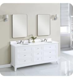 Fairmont Designs Bathroom Vanities | DecorPlanet.com