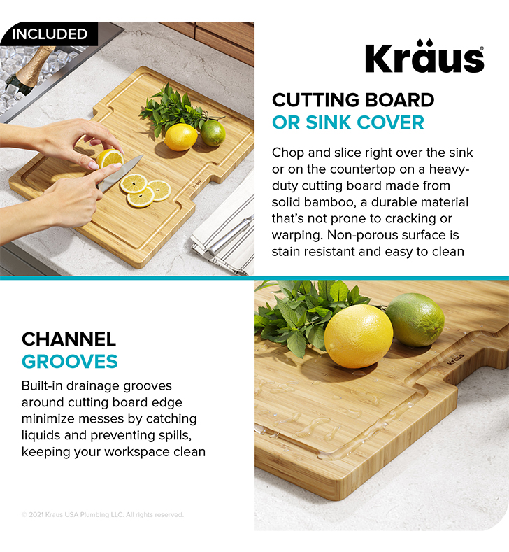 https://media.decorplanet.com/products/202027/images/09-kraus-kwt321-15-316-kitchen-sink-accessory1.jpg