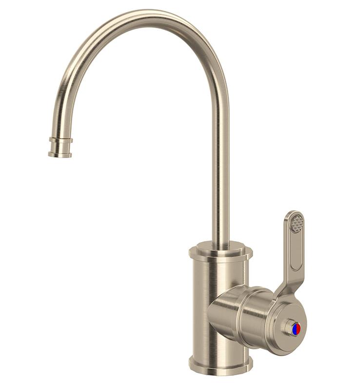 ROHL U.1833HT-2 Armstrong 10
