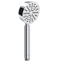 Rohl 40126HS1 Tenerife 8 1/8" 1.75 GPM Single-Function Handshower