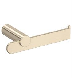 ROHL EC25WTH Eclissi 8 1/4" Wall Mount Towel Holder