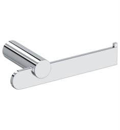 ROHL EC25WTP Eclissi 7 5/8" Wall Mount Toilet Paper Holder