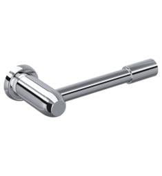 ROHL U.6447 Holborn 7 7/8" Wall Mount Toilet Paper Holder