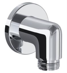 ROHL 0127WO Tenerife 2" Wall Mount Handshower Outlet