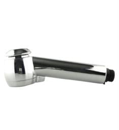 Franke 4180 Spray Head for Value Line Pull-Out Faucet