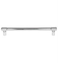 Top Knobs TK3115 Regents Park Clarence 7 5/8" Center to Center Zinc Alloy Bar Cabinet Pull