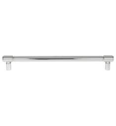 Top Knobs TK3116 Regents Park Clarence 8 7/8" Center to Center Zinc Alloy Bar Cabinet Pull