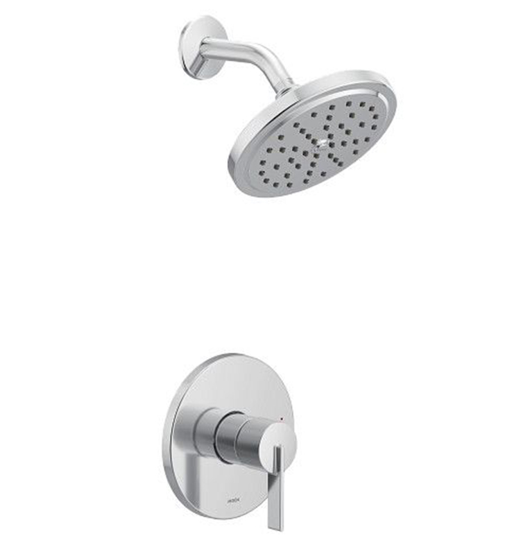 T2262EP Product Image – 1