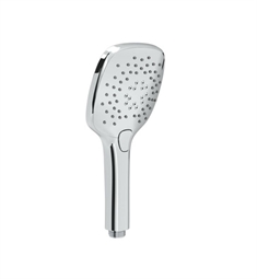 ROHL 40126HS3 4" Multi Function Handshower
