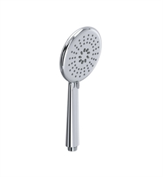 ROHL 50326HS3 5" 1.8 GPM Multi Function Handshower