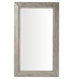 Robern CMW2 Craft Series 24" - 56" Framed Wall Mount Rectangular Bathroom Mirror
