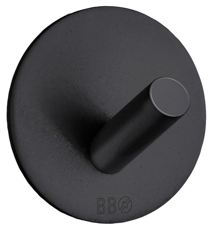 BB1090 Product Image – 1