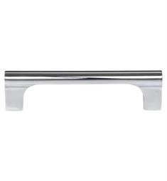 Atlas Homewares A652 Whittier 3 3/4" Center to Center Handle Cabinet Pull