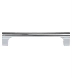 Atlas Homewares A653 Whittier 5 1/8" Center to Center Handle Cabinet Pull