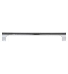 Atlas Homewares A655 Whittier 7 5/8" Center to Center Handle Cabinet Pull
