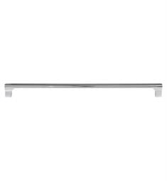 Atlas Homewares A657 Whittier 12" Center to Center Handle Cabinet Pull