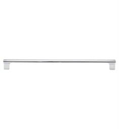 Atlas Homewares A659 Whittier 18" Center to Center Handle Appliance Cabinet Pull