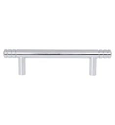 Atlas Homewares A952 Griffith 3 3/4" Center to Center Bar Cabinet Pull