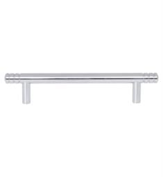 Atlas Homewares A953 Griffith 5 1/8" Center to Center Bar Cabinet Pull