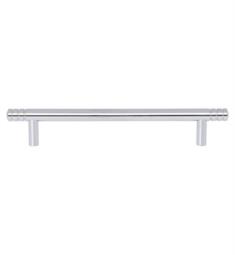Atlas Homewares A954 Griffith 6 3/8" Center to Center Bar Cabinet Pull