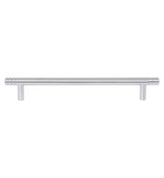 Atlas Homewares A955 Griffith 7 5/8" Center to Center Bar Cabinet Pull