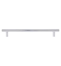 Atlas Homewares A956 Griffith 8 7/8" Center to Center Bar Cabinet Pull