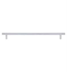 Atlas Homewares A957 Griffith 12" Center to Center Bar Cabinet Pull