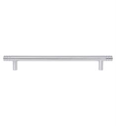 Atlas Homewares A958 Griffith 12" Center to Center Appliance Bar Cabinet Pull