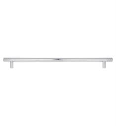 Atlas Homewares A959 Griffith 18" Center to Center Appliance Bar Cabinet Pull