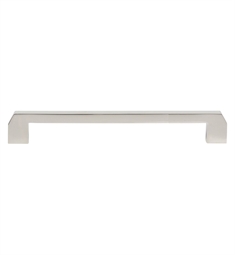 Atlas Homewares A964 Successi Indio 8 7/8" Center to Center Stainless Steel Cabinet Pull