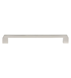 Atlas Homewares A965 Successi Indio 10 1/8" Center to Center Stainless Steel Cabinet Pull