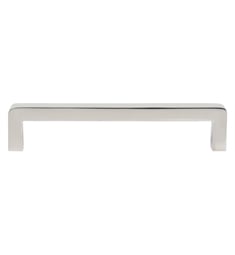 Atlas Homewares A971 Successi Tustin 5 1/8" Center to Center Stainless Steel Cabinet Pull