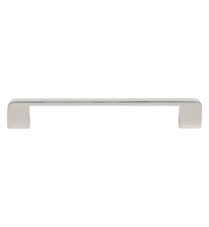 Atlas Homewares A994 Successi Clemente 8 7/8" Center to Center Stainless Steel Cabinet Pull