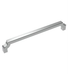 Belwith Keeler B077280-5B Monarch 8 7/8" Center to Center Zinc Cabinet Pull - Pack of 5