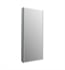 Fresca 15" Wide x 36" Tall Bathroom Medicine Cabinet w/ Mirrors, Beveled Edge (Qty. 2)