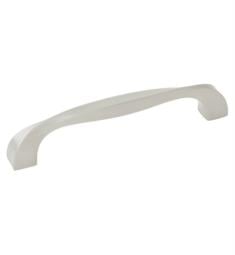 Hickory Hardware H076017-10B Twist 5" Center to Center Arch Cabinet Pull - Pack of 10