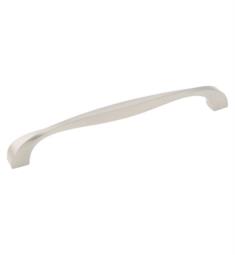 Hickory Hardware H076019-5B Twist 7 5/8" Centre to Centre Arch Cabinet Pull - Pack of 5
