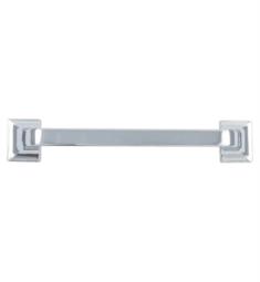 Hickory Hardware H076702-10B Forge 5" Center to Center Handle Cabinet Pull - Pack of 10