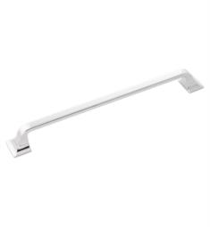 Hickory Hardware H076705-5B Forge 8 7/8" Centre to Centre Handle Cabinet Pull - Pack of 5