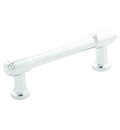 Hickory Hardware H077851 Piper 3" Centre to Centre Bar Cabinet Pull