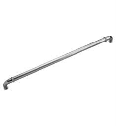 Hickory Hardware K63-5B Cottage 24" Centre to Centre Appliance Cabinet Pull - Pack of 5